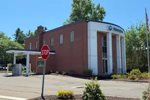 70 Washington Ave, North Haven, CT 06473 - Photo 1