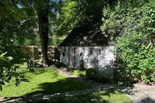 134 Godfrey Rd E, Weston, CT 06883 - Photo 1