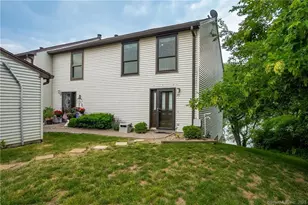 241 S Water St, East Windsor, CT 06088 - Photo 1