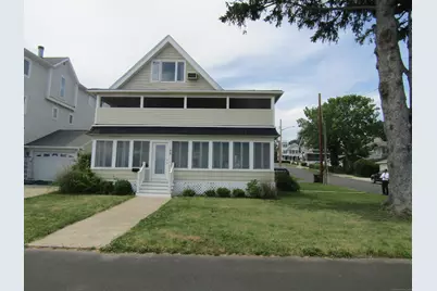 48 Beach Avenue, Milford, CT 06460 - Photo 1