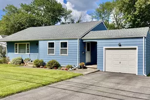 498 North St, Milford, CT 06461 - Photo 1