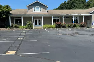 144 Boston Post Rd, Westbrook, CT 06498 - Photo 1