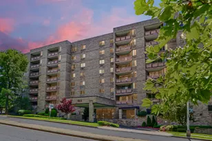 143 Hoyt St, Stamford, CT 06905 - Photo 1