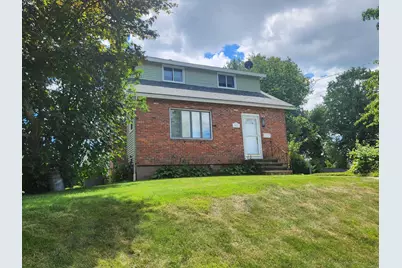 603 New Britain Avenue, Newington, CT 06111 - Photo 1