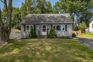 41 Brace Ave, Bristol, CT 06010 - Photo 1