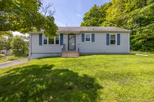 468 Main St, Meriden, CT 06451 - Photo 1