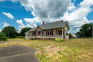 175 Pond Hill Rd, Wallingford, CT 06492 - Photo 1