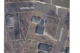 140 Burwell Rd, West Haven, CT 06516 - Photo 1