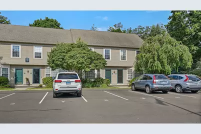 5 Glen Ridge Court #5, New Milford, CT 06776 - Photo 1