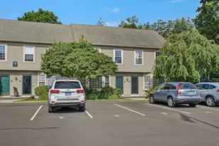 5 Glen Ridge Ct, New Milford, CT 06776 - Photo 1