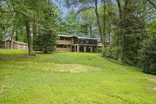 12 Mountain Rd, Wilton, CT 06897 - Photo 1