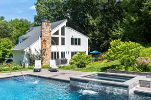 136 Shoddy Mill Rd, Glastonbury, CT 06033 - Photo 1