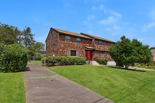 15 Elton St, New Britain, CT 06053 - Photo 1