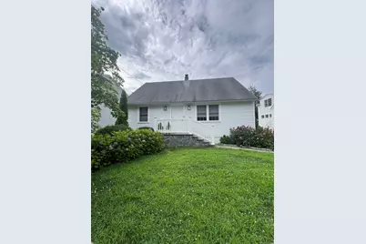 23 Cherry Street, Darien, CT 06820 - Photo 1