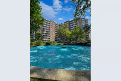 91 Strawberry Hill Avenue #APT 824, Stamford, CT 06902 - Photo 1