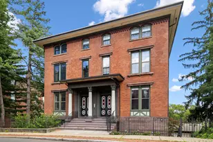 34 Charter Oak Pl, Hartford, CT 06106 - Photo 1