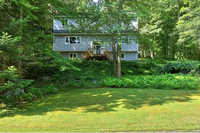 1470 Kettletown Road, Southbury, CT 06488 - Photo 1