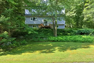 1470 Kettletown Rd, Southbury, CT 06488 - Photo 1