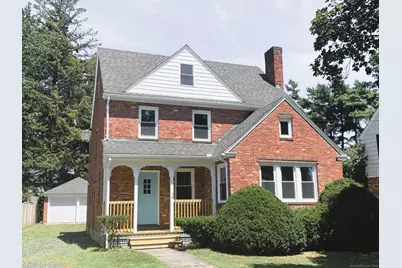 28 Ellsworth Road, West Hartford, CT 06107 - Photo 1