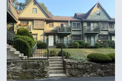 462 Glendale Avenue #13, Bridgeport, CT 06606 - Photo 1