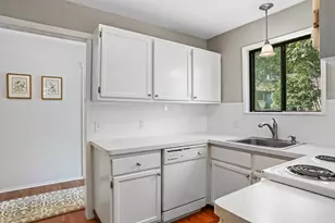 525 Heritage Vlg, Southbury, CT 06488 - Photo 1