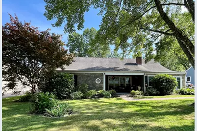 83 Haynes Road, West Hartford, CT 06117 - Photo 1