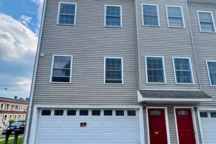 36 Alden St, Stamford, CT 06902 - Photo 1