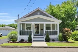 10 Enfield Ave, Enfield, CT 06082 - Photo 1