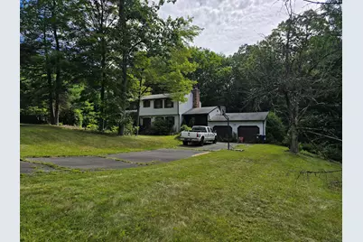 50 Woodhaven Drive, Burlington, CT 06013 - Photo 1