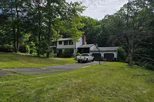 50 Woodhaven Dr, Burlington, CT 06013 - Photo 1