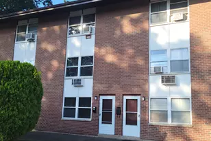 66 Terrace Gardens, Wallingford, CT 06492 - Photo 1