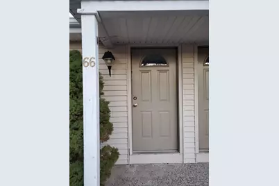 50 Country Club Road #66, Cheshire, CT 06410 - Photo 1