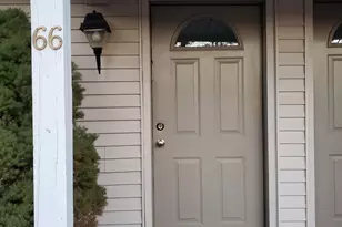 50 Country Club Rd, Cheshire, CT 06410 - Photo 1