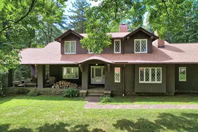 1 Umberfield Road, Waterbury, CT 06708 - Photo 1