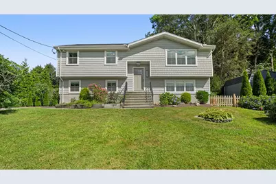 350 Bennett Street, Fairfield, CT 06825 - Photo 1