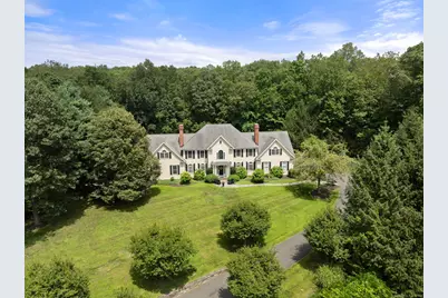 62 Sherwood Drive, Easton, CT 06612 - Photo 1