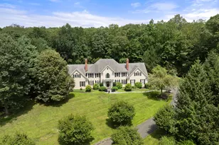 62 Sherwood Dr, Easton, CT 06612 - Photo 1