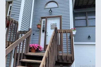 810 Lake Vista Drive #810, East Hampton, CT 06424 - Photo 1