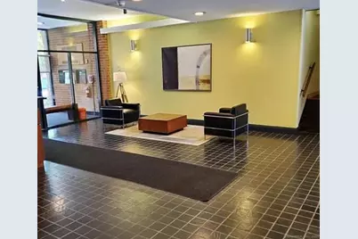 31 Woodland Street #APT 1O, Hartford, CT 06105 - Photo 1