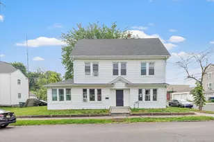 330 French St, Bridgeport, CT 06606 - Photo 1