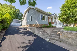 817 W Main St, New Britain, CT 06053 - Photo 1