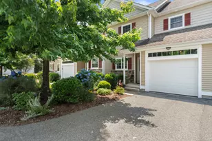 450 Spencer Plains Rd, Westbrook, CT 06498 - Photo 1