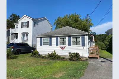 39 Brockett Road, East Lyme, CT 06357 - Photo 1