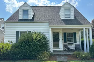 10 Ludlow Manor, Norwalk, CT 06855 - Photo 1