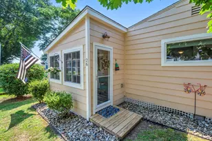 26 North St, Madison, CT 06443 - Photo 1