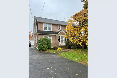 15 Nettleton Avenue, Naugatuck, CT 06770 - Photo 1