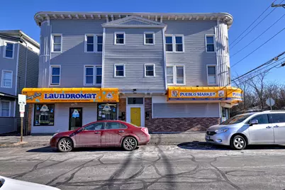 420 Pembroke Street, Bridgeport, CT 06608 - Photo 1