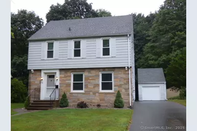 72 Highwood Avenue, Southington, CT 06489 - Photo 1