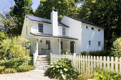 10 Williams Road, Sharon, CT 06069 - Photo 1