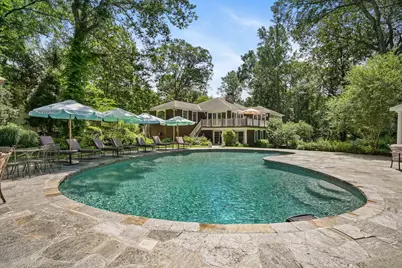 326 Mill Road, Stamford, CT 06903 - Photo 1